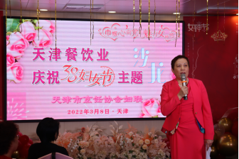 图片12.png