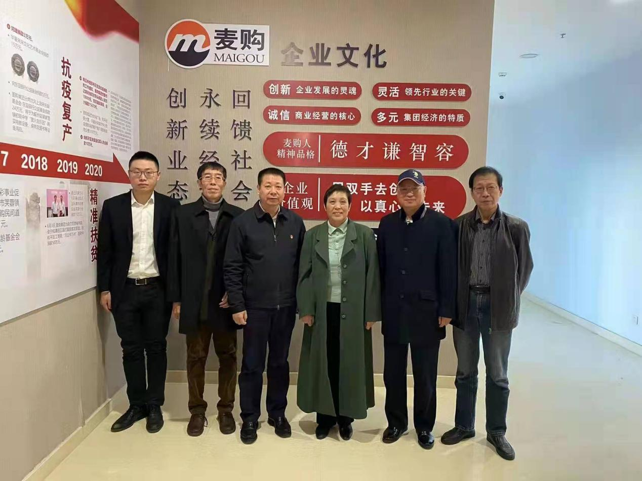 图片 34.png