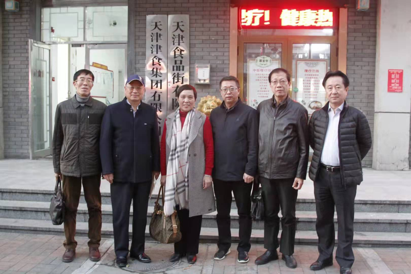 图片 70.png