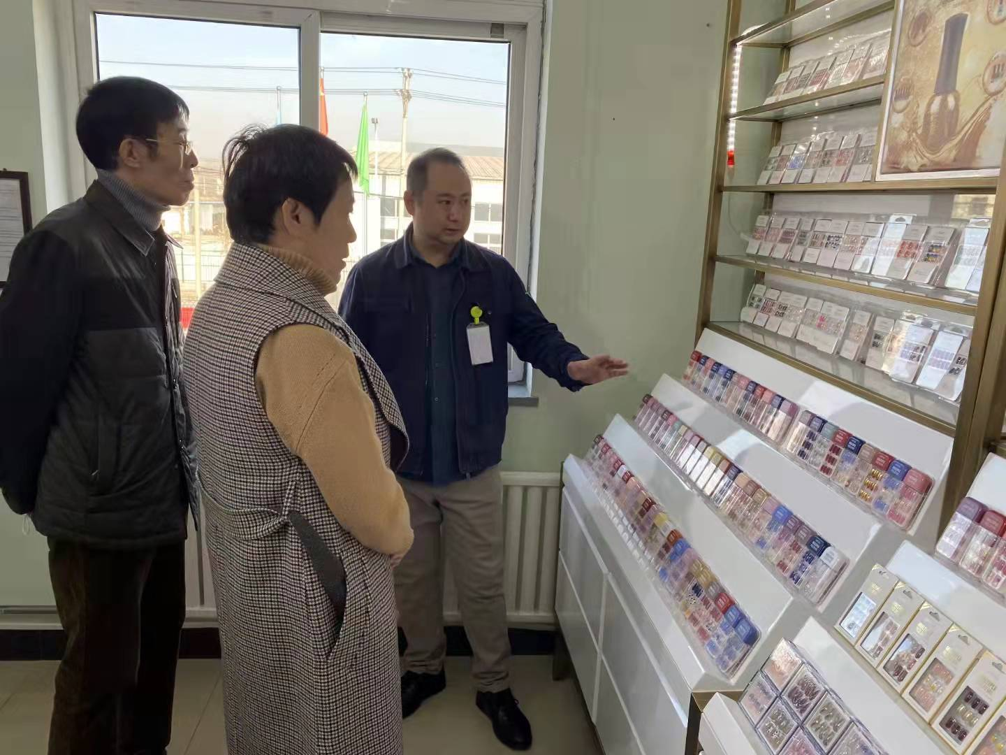 图片 71.png