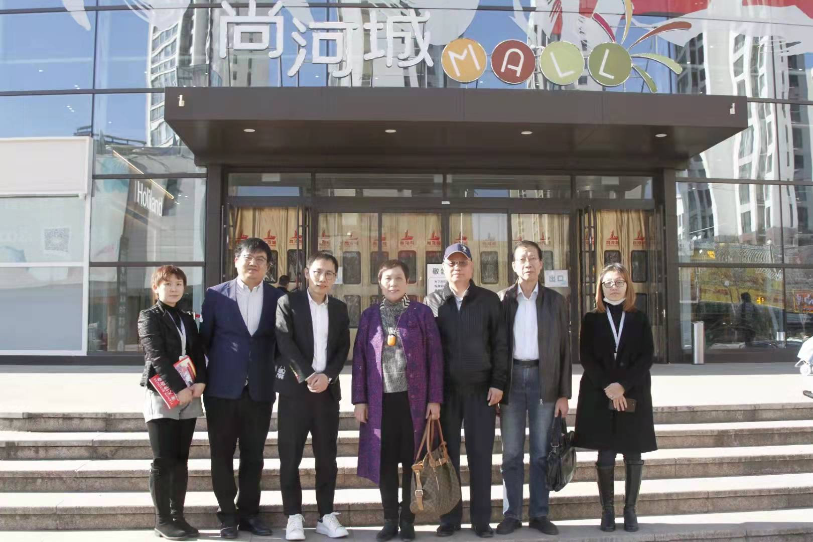 图片 74.png