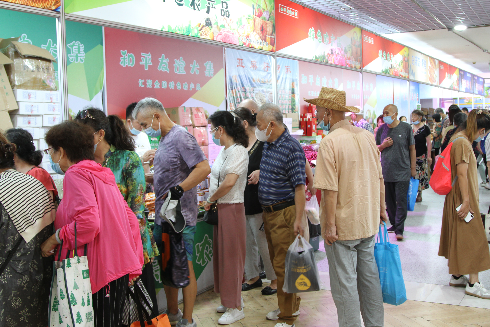 图片 65.png 图片 65.png