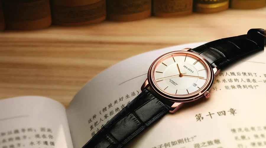 微信图片_20221020110244.jpg