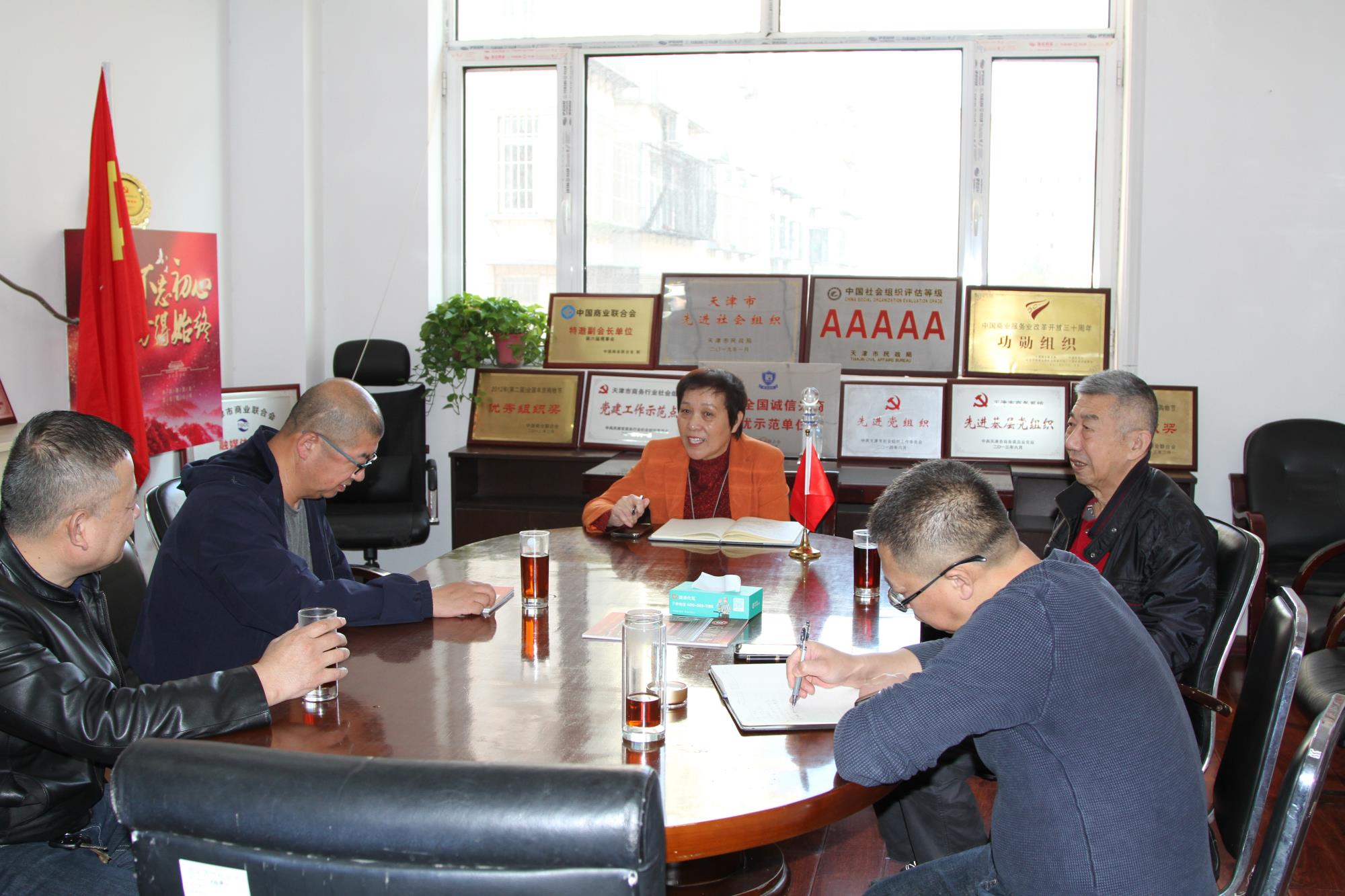 c95540257d24ca1cc52f8a8904bc60e.jpg c95540257d24ca1cc52f8a8904bc60e.jpg