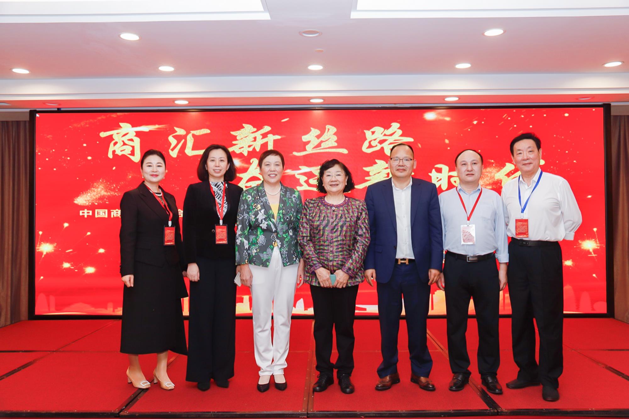 微信图片_20230327171551.jpg 微信图片_20230327171551.jpg