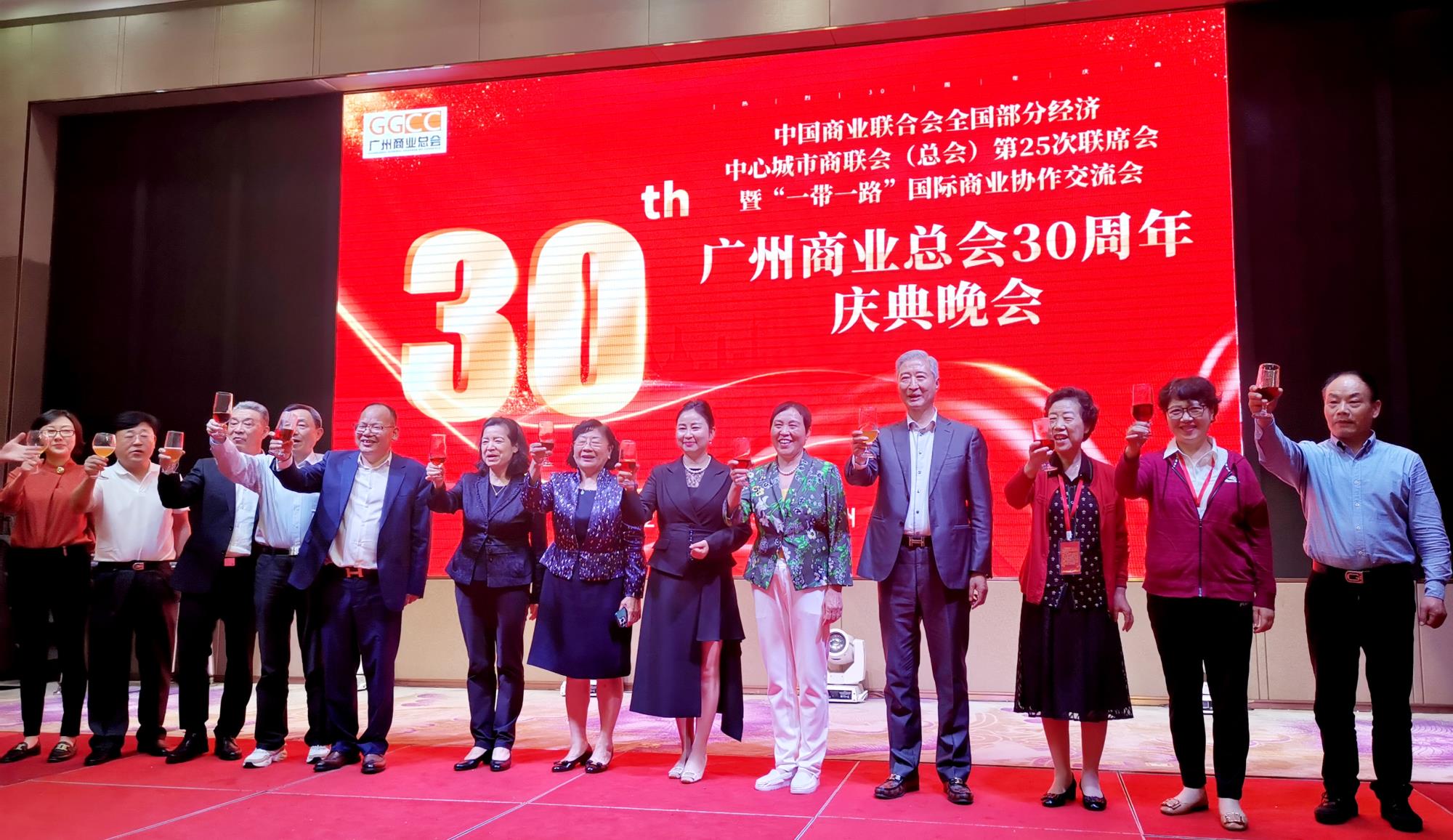 微信图片_20230327171638.jpg 微信图片_20230327171638.jpg