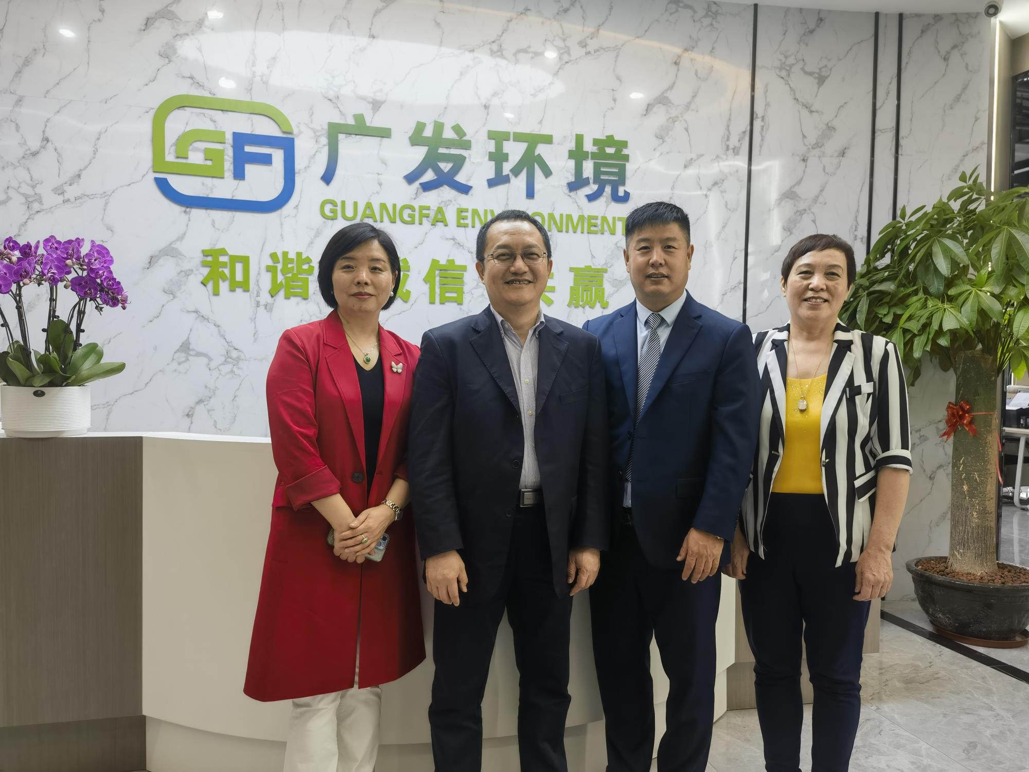 微信图片_20230327185049.jpg 微信图片_20230327185049.jpg