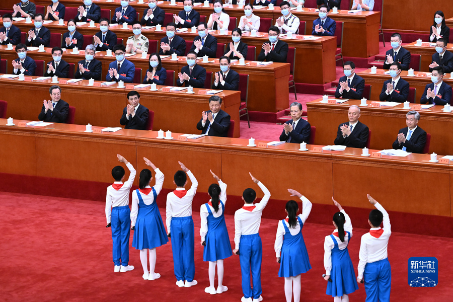 共青团十九次全国代表大会4.jpg