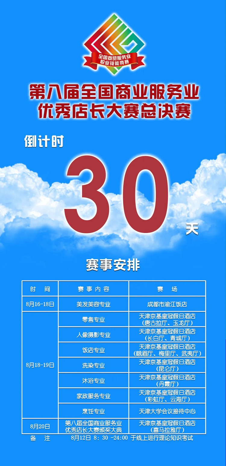 全国店长大赛11.png 全国店长大赛11.png