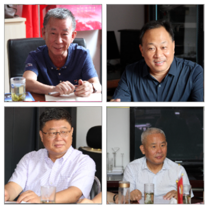 选用照片15.png