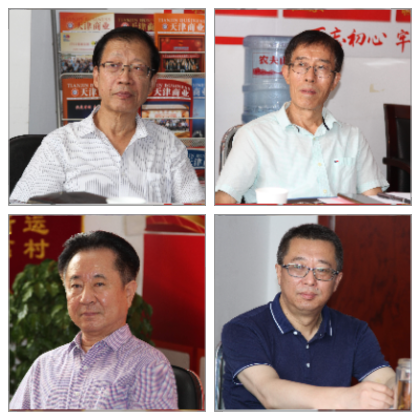 选用照片16.png